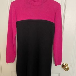 St. John for Neiman Marcus